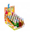 TRINKETTO CASA DEL DOLCE BIBERON DA BERE GUSTO PESCA  70ML CONF. 24 PZ.