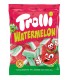 TROLLI WATERMELON CON ZUCCHERO BUSTINA DA 100 G