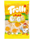 TROLLI FRIED EGGS BUSTINA DA 100 GR