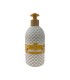 Sapone Mani Liquido lady venezia olio d'argan idratante e profumato 500ml
