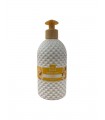 Sapone Mani Liquido lady venezia olio d'argan idratante e profumato 500ml
