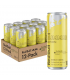 BEVANDA RED BULL ENERGY DRINK SUMMER 2026 GUSTO SUDACHI LIMI LATTINA 250ml CONF. 12 pz.