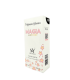 Profumo Glamour Ispirato a MAGIA LUISVOIT  da 50 ml N.017