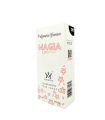 Profumo Glamour Ispirato a MAGIA LUISVOIT  da 50 ml N.017