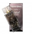 Profumi Glamour Ispirato a LATAF AD da 50 ml N.106