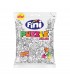 FINI PUZZLE JELLIES BUSTINA DA 90 GR.