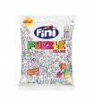 FINI PUZZLE JELLIES BUSTINA DA 90 GR.