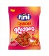 FINI CRUNCHY KISSES BUTTERFLY PASSION BUSTINA DA 75 GR.