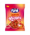 FINI CRUNCHY KISSES BUTTERFLY PASSION BUSTINA DA 75 GR.