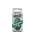 PALLINE AROMATIZZATE CHAMP PER FILTRO GUSTO MENTOLO ASTUCCIO 100 PZ.