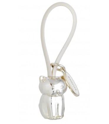 EXPO KIT PORTACHIAVI BAGUTTA ANIMALI 15 PZ ASSORTITI CONFEZIONATI SINGOLARMENTE CON SCATOLA E BUSTA DA REGALO AK2207
