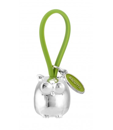 EXPO KIT PORTACHIAVI BAGUTTA ANIMALI 15 PZ ASSORTITI CONFEZIONATI SINGOLARMENTE CON SCATOLA E BUSTA DA REGALO AK2207