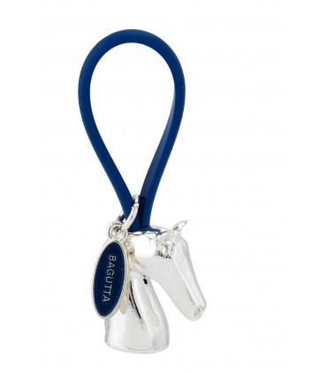 EXPO KIT PORTACHIAVI BAGUTTA ANIMALI 15 PZ ASSORTITI CONFEZIONATI SINGOLARMENTE CON SCATOLA E BUSTA DA REGALO AK2207