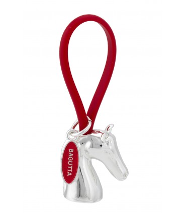EXPO KIT PORTACHIAVI BAGUTTA ANIMALI 15 PZ ASSORTITI CONFEZIONATI SINGOLARMENTE CON SCATOLA E BUSTA DA REGALO AK2207