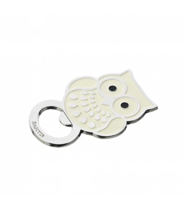 EXPO KIT APRIBOTTIGLIA BAGUTTA  14 PZ ASSORTITI CONFEZIONATI SINGOLARMENTE CON  BUSTA DA REGALO AK2171