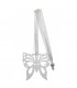 EXPOKIT 2X8 SEGNALIBRO BAGUTTA 16PZ ASS. CONFEZIONATI IN BUSTA DA REGALO AK1894