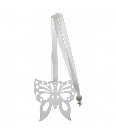 EXPOKIT 2X8 SEGNALIBRO BAGUTTA 16PZ ASS. CONFEZIONATI IN BUSTA DA REGALO AK1894