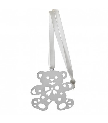EXPOKIT 2X8 SEGNALIBRO BAGUTTA 16PZ ASS. CONFEZIONATI IN BUSTA DA REGALO AK1894