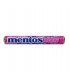 MENTOS STICK BERRYGOOD  CONF. DA 20 STICK