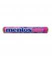 MENTOS STICK BERRYGOOD  CONF. DA 20 STICK
