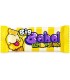 BIG BABOL LEMONSLURP AROMA GELATO AL LIMONE ESPOSITORE  A BOCCA DI LUPO DA 200 PZ.