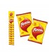 FONZIES 40GR. STRISCIA CARTONE DA 60 PZ.