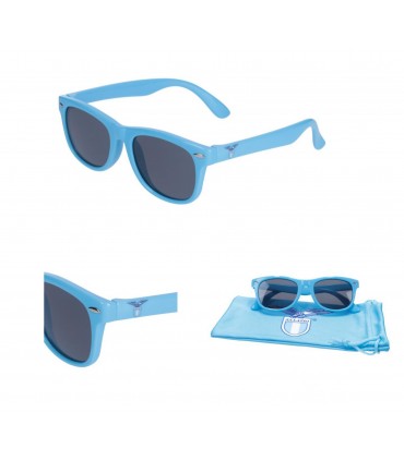 OCCHIALI DA SOLE PER BAMBINI S.S LAZIO
