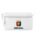 BEAUTY CASE  GENOA F.C. COLORE BIANCO