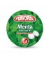 FLAVORAL MENTA PASTIGLIE SENZA ZUCCHERO FASSI ASTUCCIO CONF. DA 16 PZ.