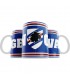 Tazza mug Ceramica con grafica "Genova " U.C Sampdoria confezionata in scatola