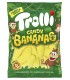 TROLLI BANANA BUSTINA DA 100 GR.
