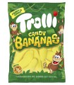 TROLLI BANANA BUSTINA DA 100 GR.