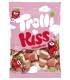 TROLLI KISS FRAGOLA BUSTINA DA 100 GR.