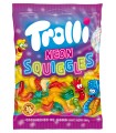 TROLLI VERMI LUCIDI BUSTINA DA 100GR