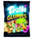 TROLLI VERMI ZUCCHERATI BUSTINA DA 100 GR