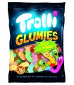 TROLLI VERMI ZUCCHERATI BUSTINA DA 100 GR