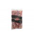 CARAMELLE GERIO PICA PICA  COLORATE AL GUSTO FRUTTA SFUSE BUSTA DA 1 KG CIRCA (260PZ)