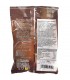 CRUNCHY BURMAN ASTEROIDS CHOCO CARAMELLA GOMMOSA AL GUSTO CIOCCOLATO BUSTA DA 90GR