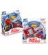 SET DOTTORE IN VALIGETTA A VISITA TEOREMA GIOCHI DISPONIBILE IN DUE MODELLI