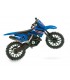 PLAY CITY SFIDA 2 MOTOCROSS SCALA 1:12 TEOREMA GIOCHI