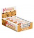 BARRETTA PROTEICA NUTRYTIONAL PRO fondente e cookies 30% PROTEINE senza grassi idrogenati 40G CONF. 24 PZ.