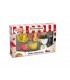 GRANDE CHEF - SET DOLCE COLAZIONE TEOREMA GIOCHI
