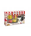 GRANDE CHEF - SET DOLCE COLAZIONE TEOREMA GIOCHI