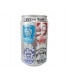 OCEAN BOMB ONE PIECE I 4 IMPERATORI BEVANDA FRIZZANTE AL GUSTO DI FRUTTI DI BOSCO DA 330 ML 1PZ SCADENZA 7 AGOSTO 2026