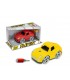 PLAY CITY - MACCHINA SMONTA E RIMONTA 2 COL ASS TEOREMA GIOCHI
