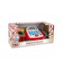 Set Registratore di Cassa TEOREMA GIOCHI CON SCANNER