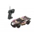 AUTO RACING SCALA 1:18 CON LUCI E RADIOCOMANDO MHZ-27 teorema giochi