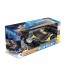 AUTO RACING SCALA 1:18 CON LUCI E RADIOCOMANDO MHZ-27 teorema giochi