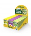 RICOLA ASTUCCIO EXPO DA BANCO TOP LIMITED MELA DA 36PZ. ASSORTITI