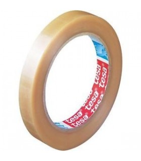 Nastro adesivo Tesa 15x66 conf. da 10 pz.